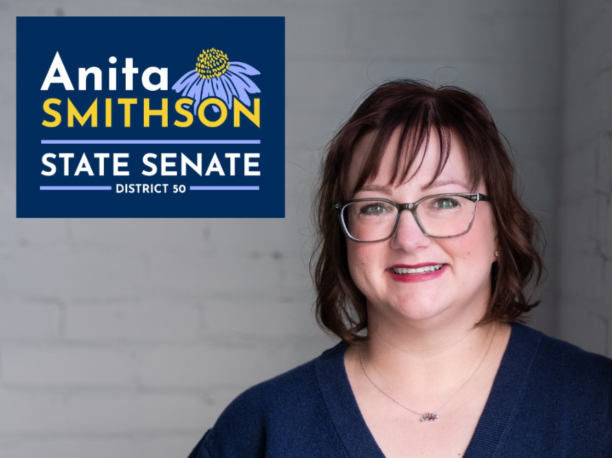 2 people were spotted open carrying rifles in Minneapolis tonight during the protests